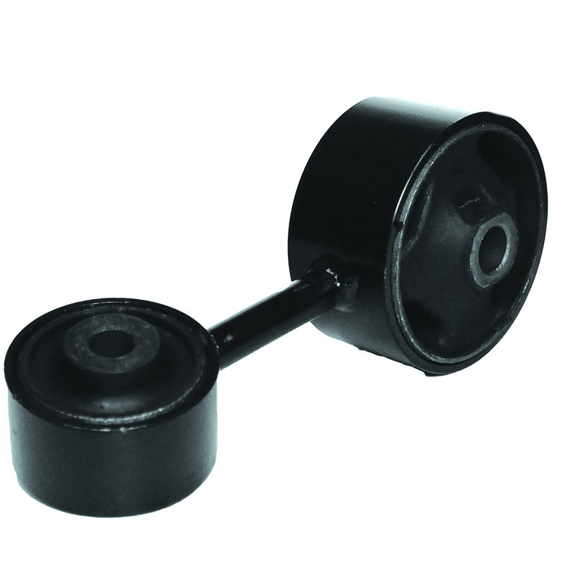 DEA Products DEA A7238 Front Right Engine Torque Strut Mount - Image 1